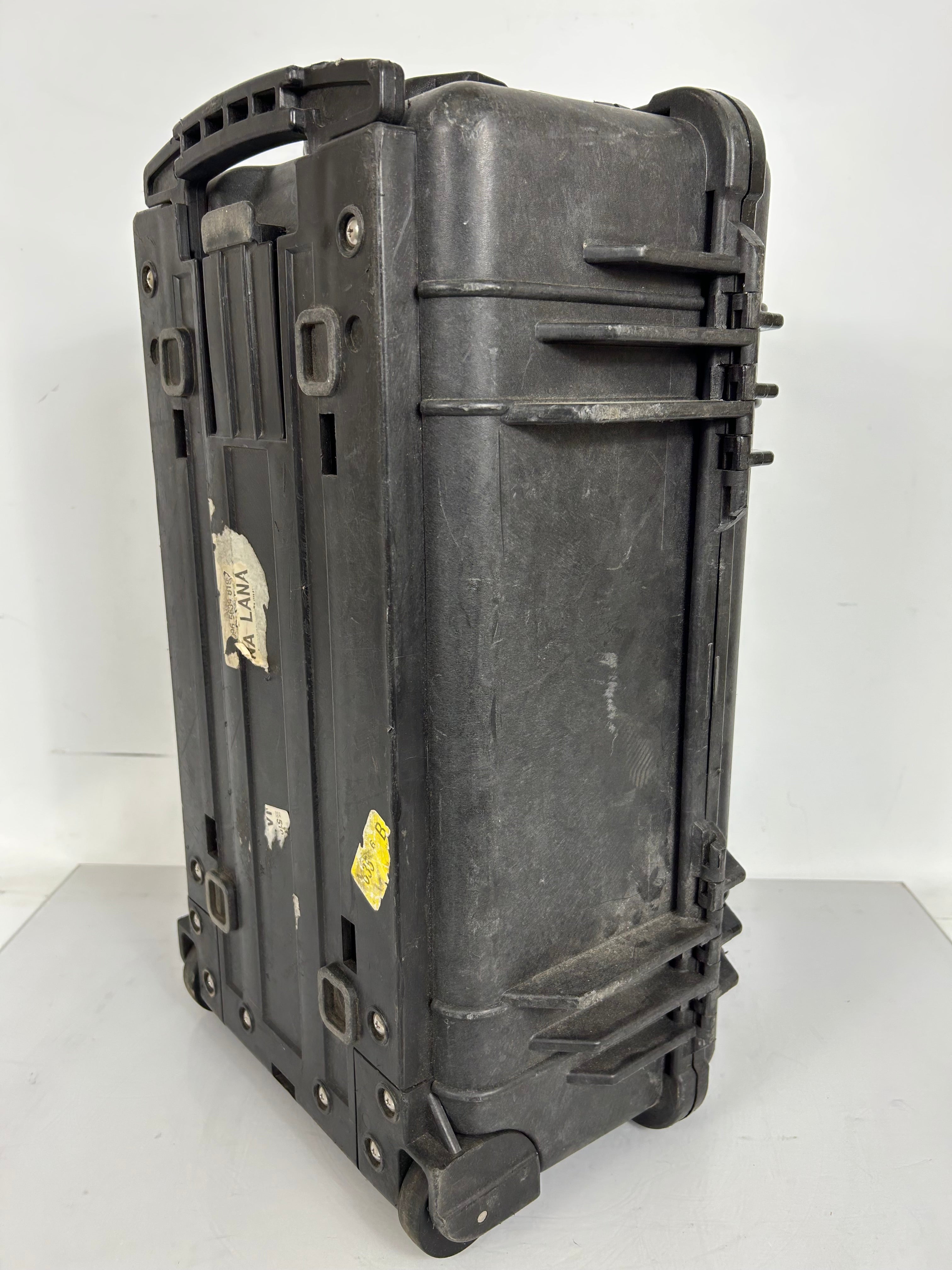 Corning Optisplice M90e Fusion Splicer *Untested*