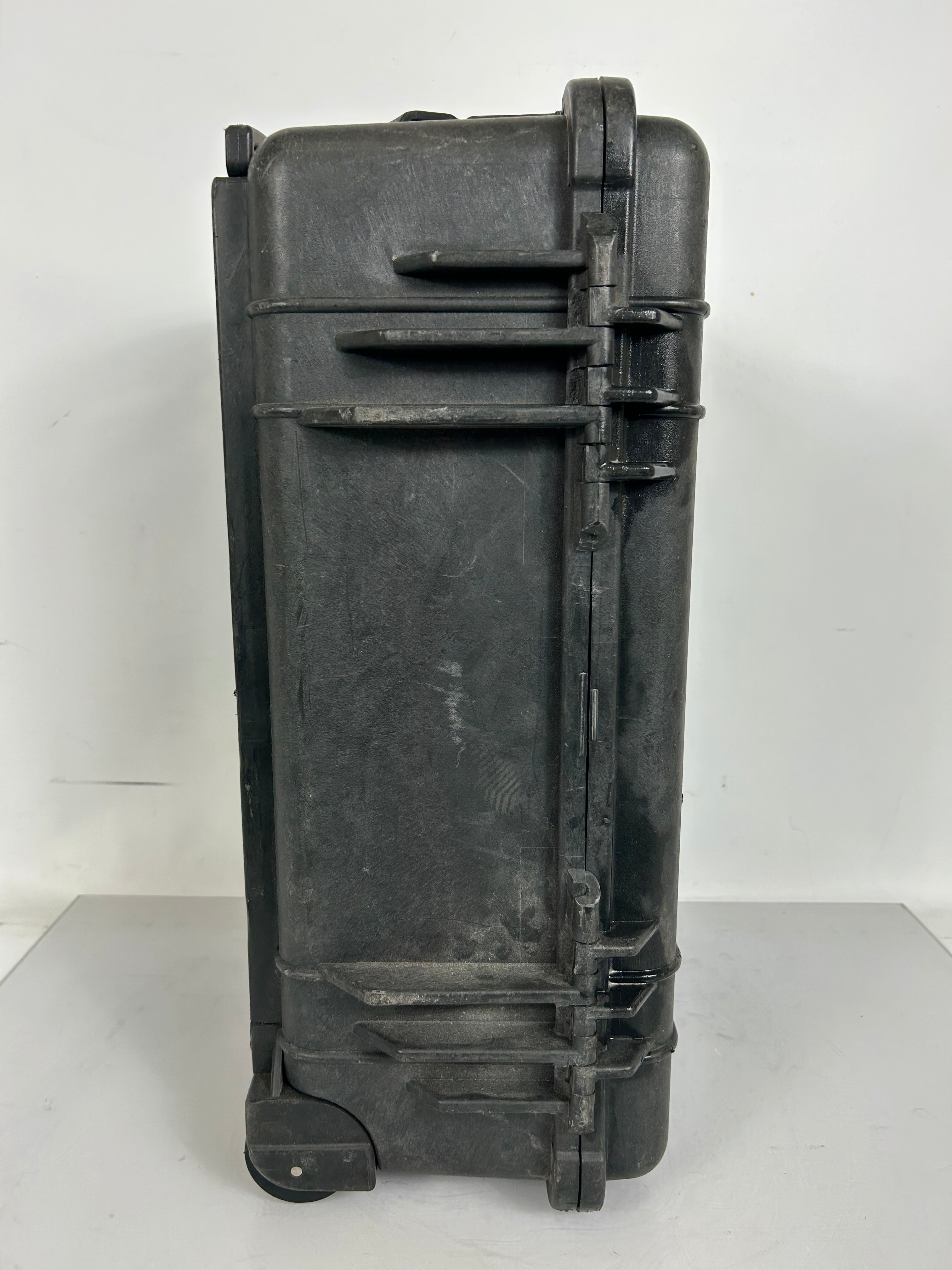 Corning Optisplice M90e Fusion Splicer *Untested*