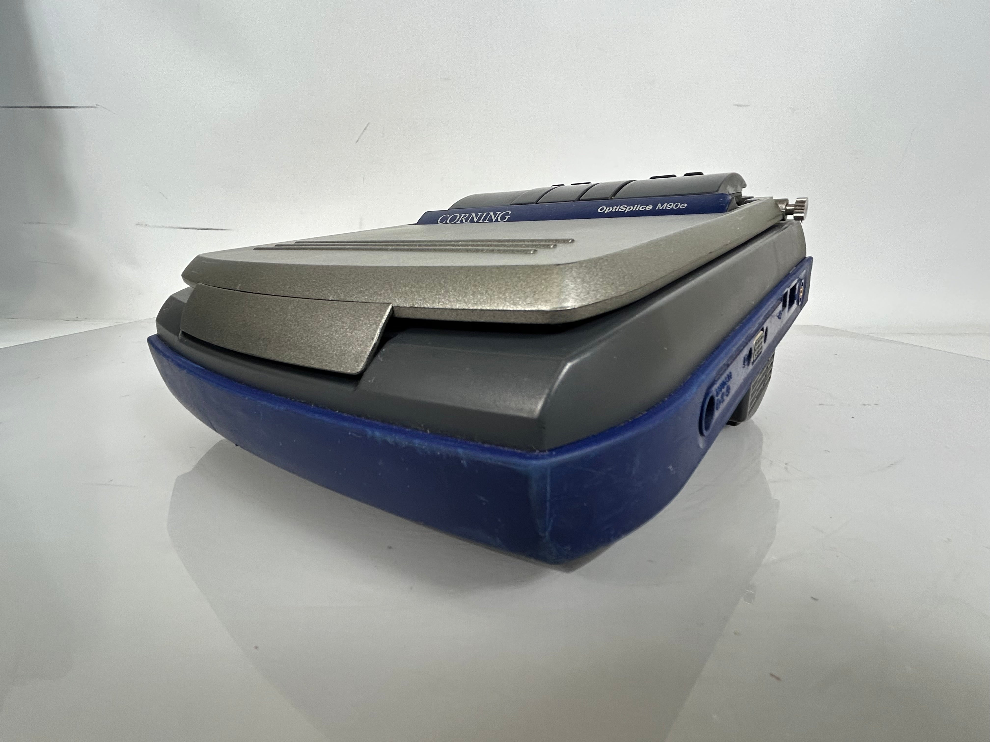 Corning Optisplice M90e Fusion Splicer *Untested*