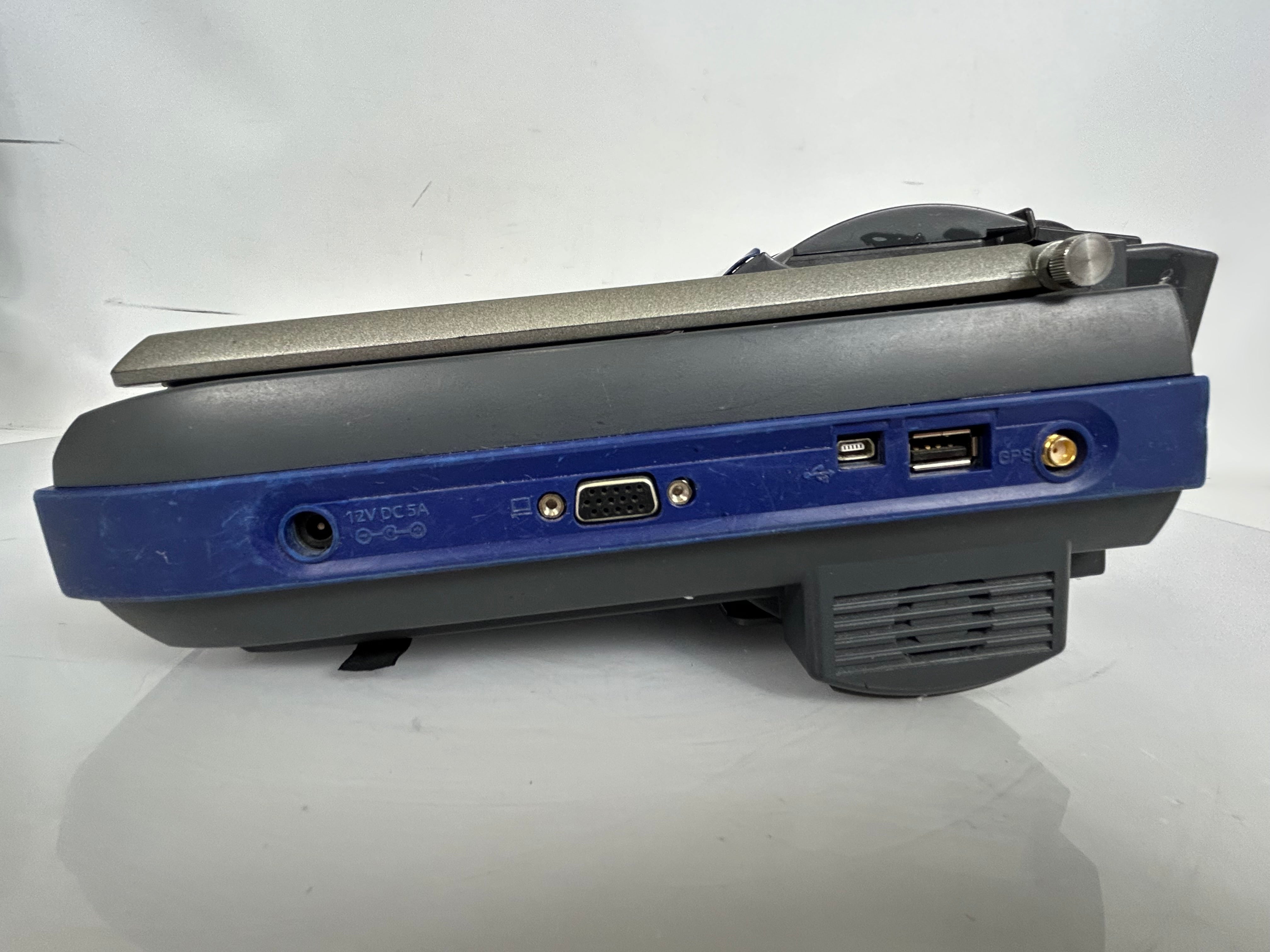 Corning Optisplice M90e Fusion Splicer *Untested*