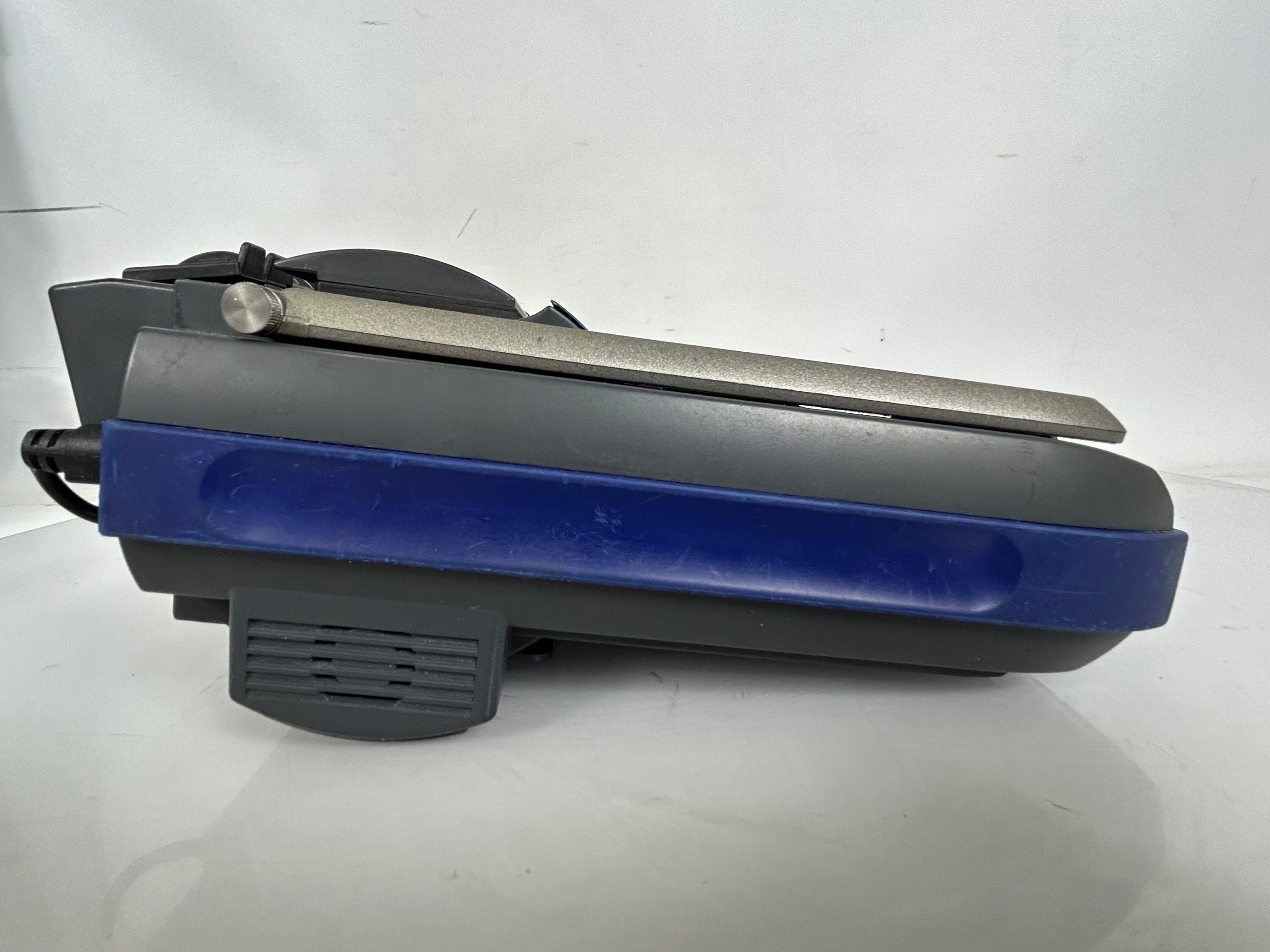 Corning Optisplice M90e Fusion Splicer *Untested*