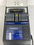 Corning Optisplice M90e Fusion Splicer *Untested*