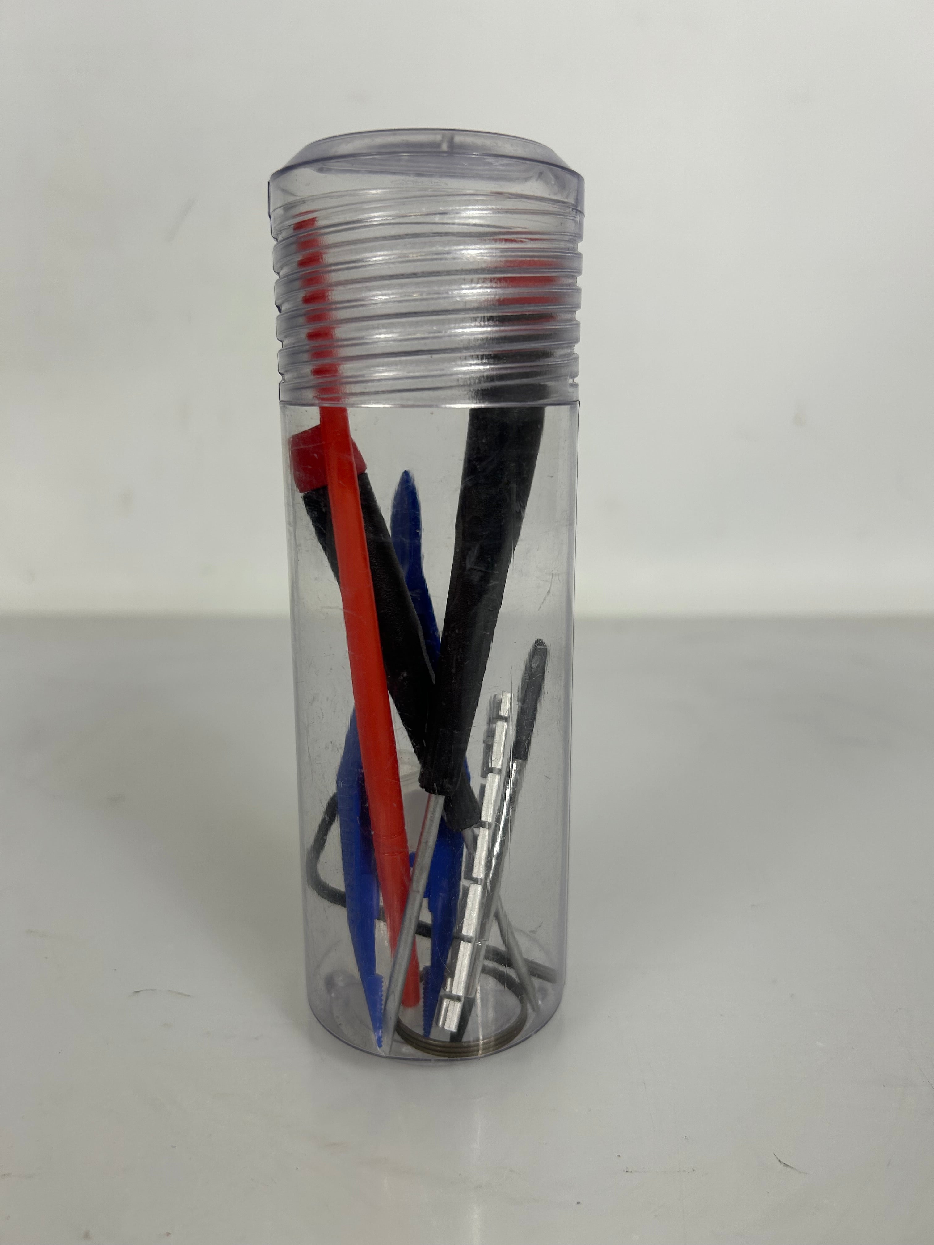 Corning Optisplice M90e Fusion Splicer *Untested*