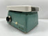 Corning PC 353 Magnetic Stirrer