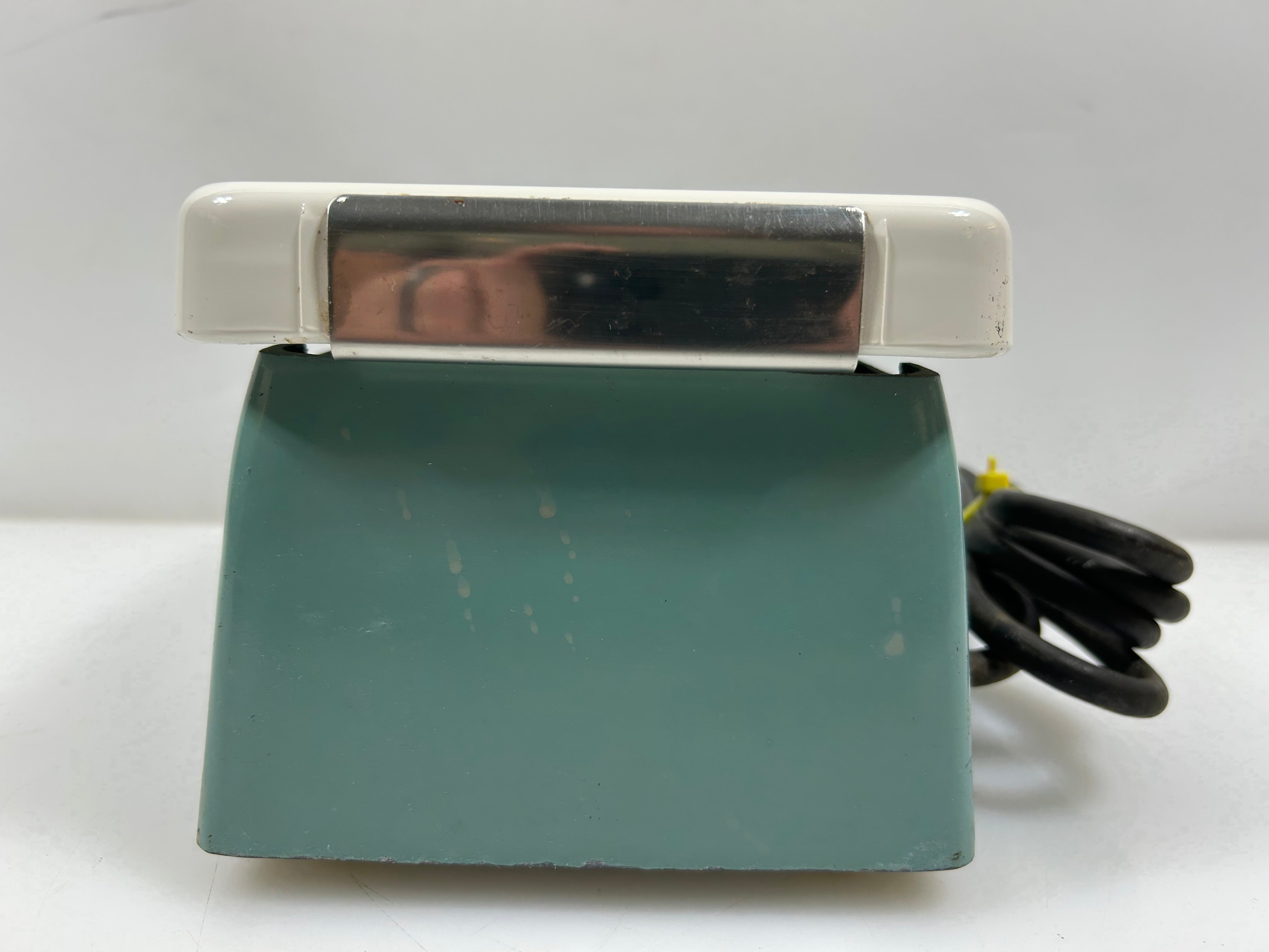 Corning PC 353 Magnetic Stirrer
