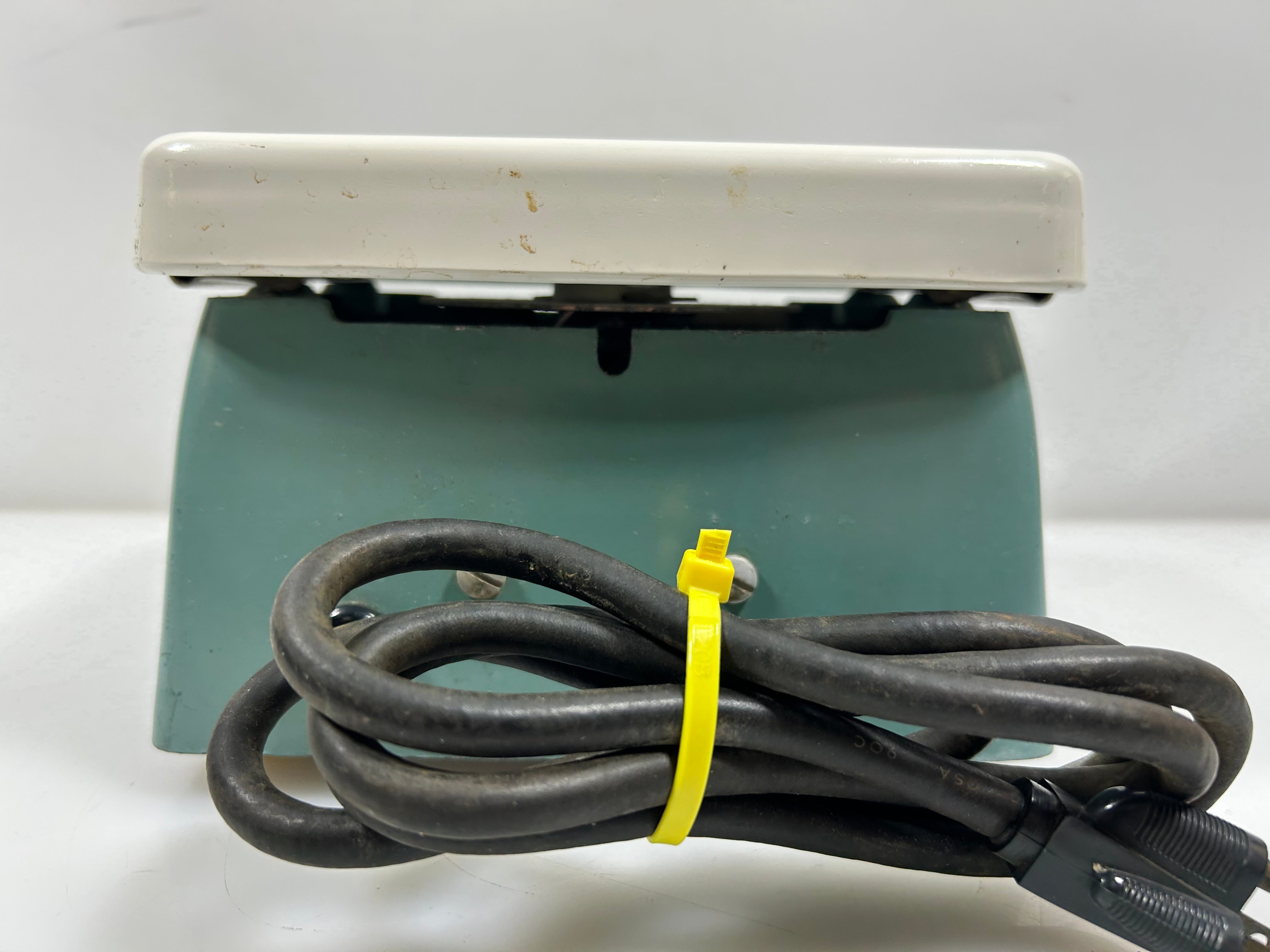 Corning PC 353 Magnetic Stirrer