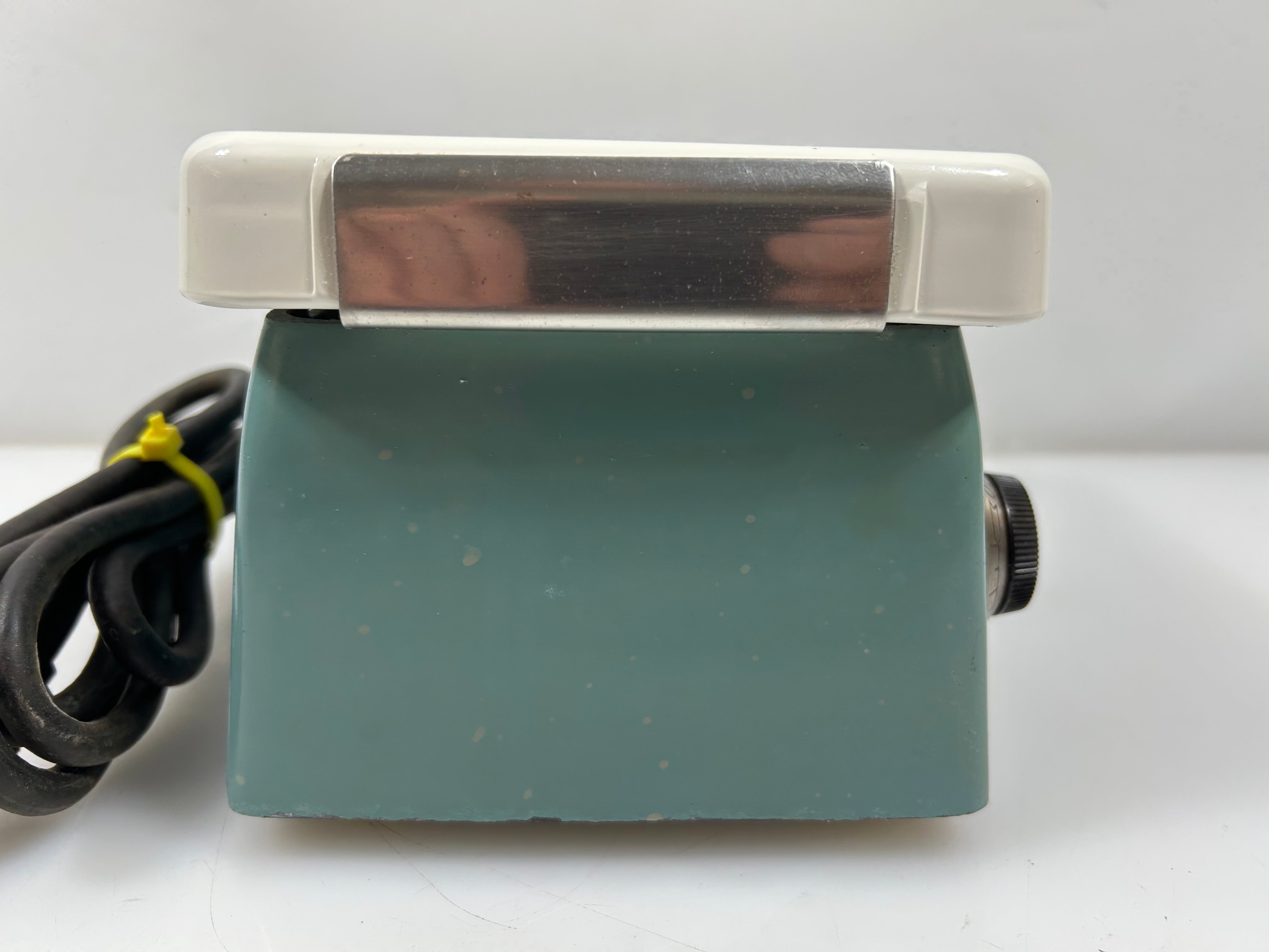 Corning PC 353 Magnetic Stirrer