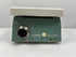 Corning PC 353 Magnetic Stirrer