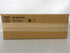 Corning PC4-SPLC-12SR Splice Tray Kit for PCH-04U
