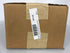 Corning PC4-SPLC-12SR Splice Tray Kit for PCH-04U