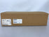 Corning PC4-SPLC-12SR Splice Tray Kit for PCH-04U