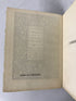 Correggio Elbert Hubbard/Roycrofters 1902 Homes of Eminent Artists HC