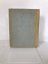 Correggio Elbert Hubbard/Roycrofters 1902 Homes of Eminent Artists HC