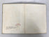 Correggio Elbert Hubbard/Roycrofters 1902 Homes of Eminent Artists HC