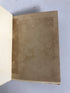 Correggio Elbert Hubbard/Roycrofters 1902 Homes of Eminent Artists HC