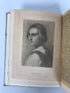 Correggio Elbert Hubbard/Roycrofters 1902 Homes of Eminent Artists HC
