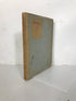 Correggio Elbert Hubbard/Roycrofters 1902 Homes of Eminent Artists HC