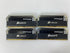 Corsair Dominator Platinum 32GB 4x8GB 2400 MHz Memory Sticks
