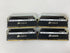 Corsair Dominator Platinum 32GB 4x8GB 2400 MHz Memory Sticks