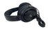 Corsair HS35 Stereo Headset *No Microphone*