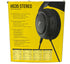 Corsair HS35 Stereo Headset *No Microphone*