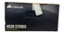 Corsair HS35 Stereo Headset *No Microphone*