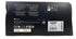 Corsair HS35 Stereo Headset *No Microphone*