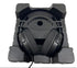 Corsair HS35 Stereo Headset *Open Box*
