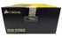 Corsair HS35 Stereo Headset *Open Box*