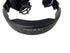 Corsair HS35 Stereo Headset RDA0024