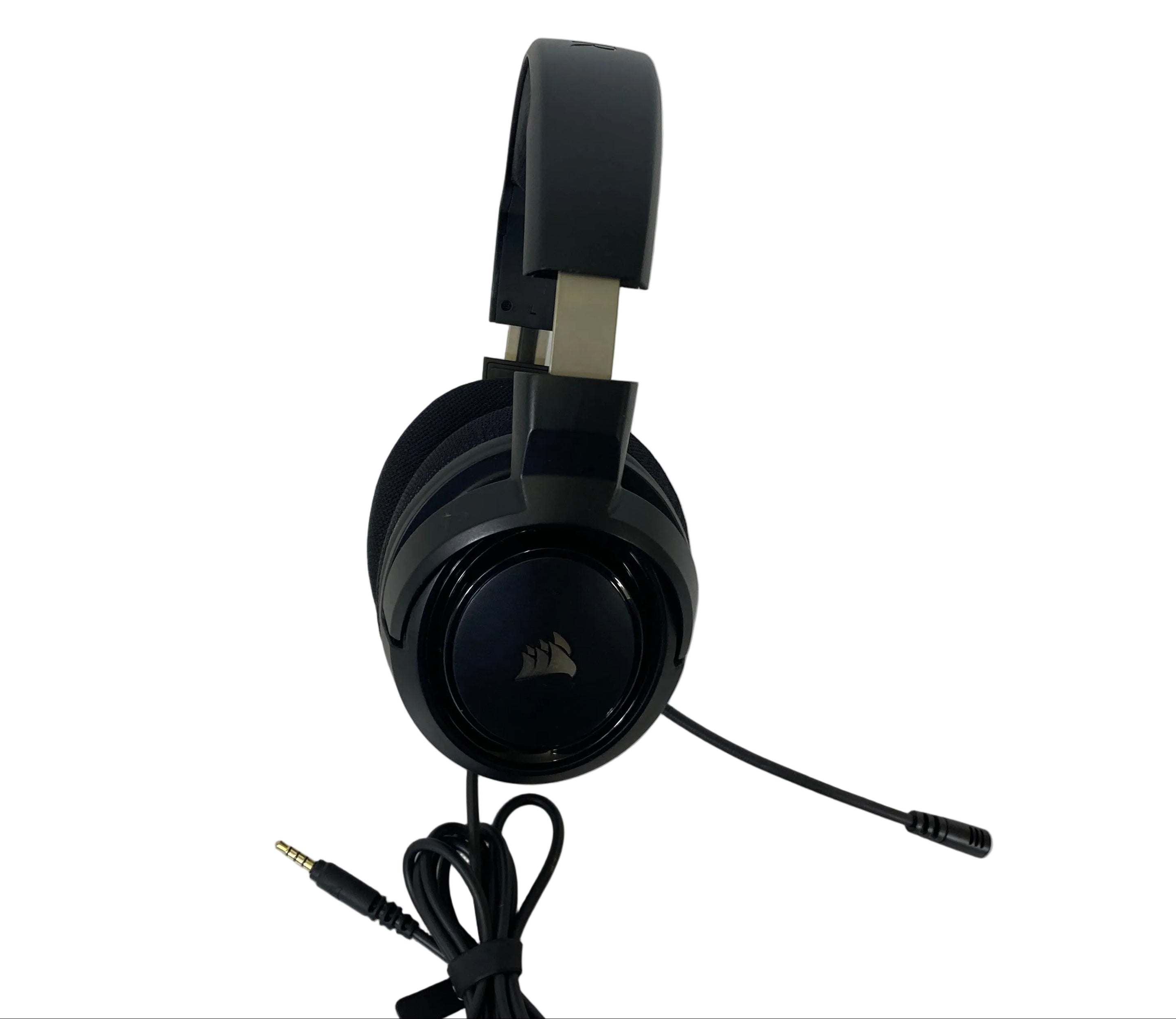 Corsair HS35 Stereo Headset RDA0024