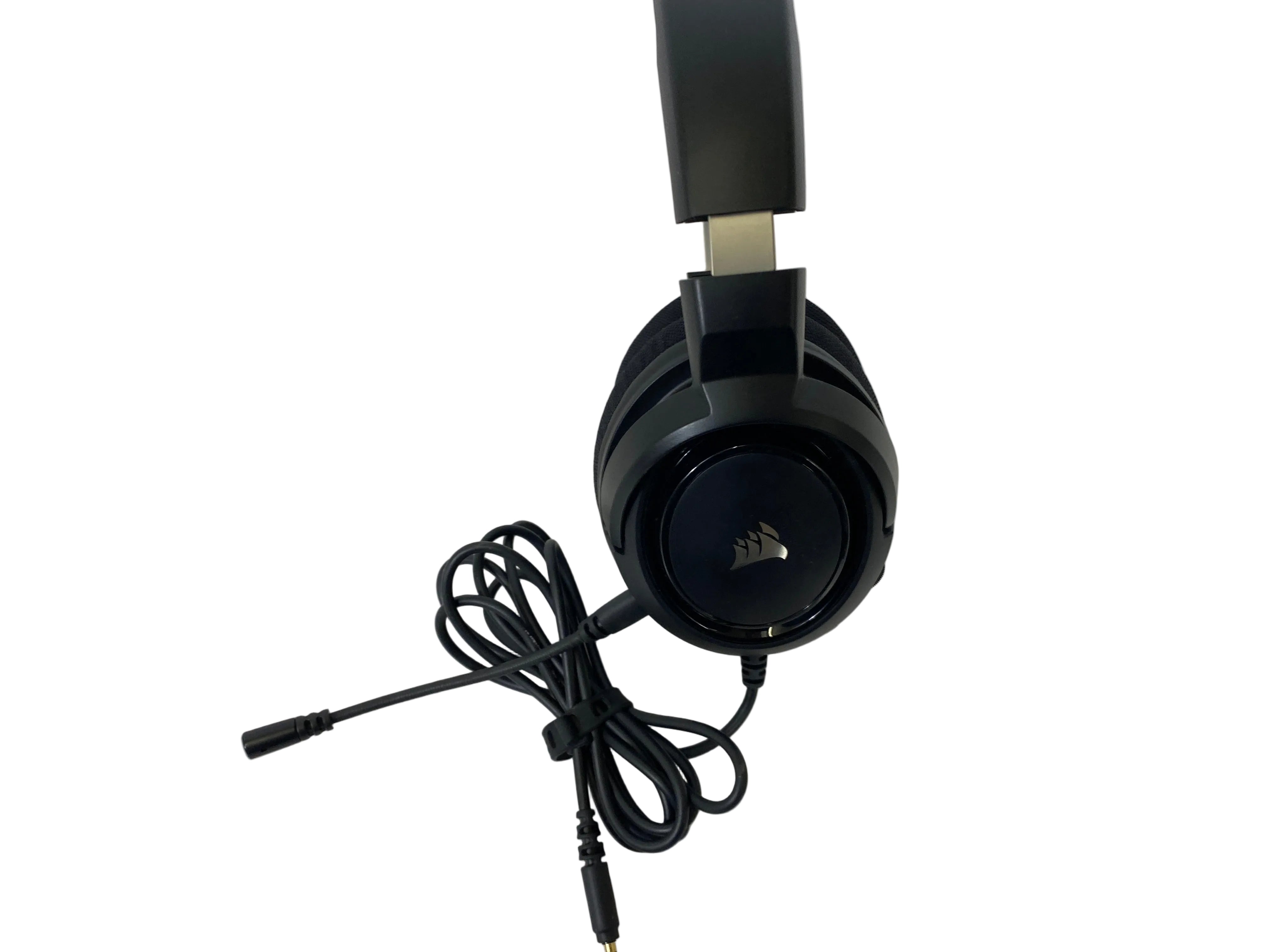 Corsair HS35 Stereo Headset RDA0024