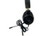 Corsair HS35 Stereo Headset RDA0024