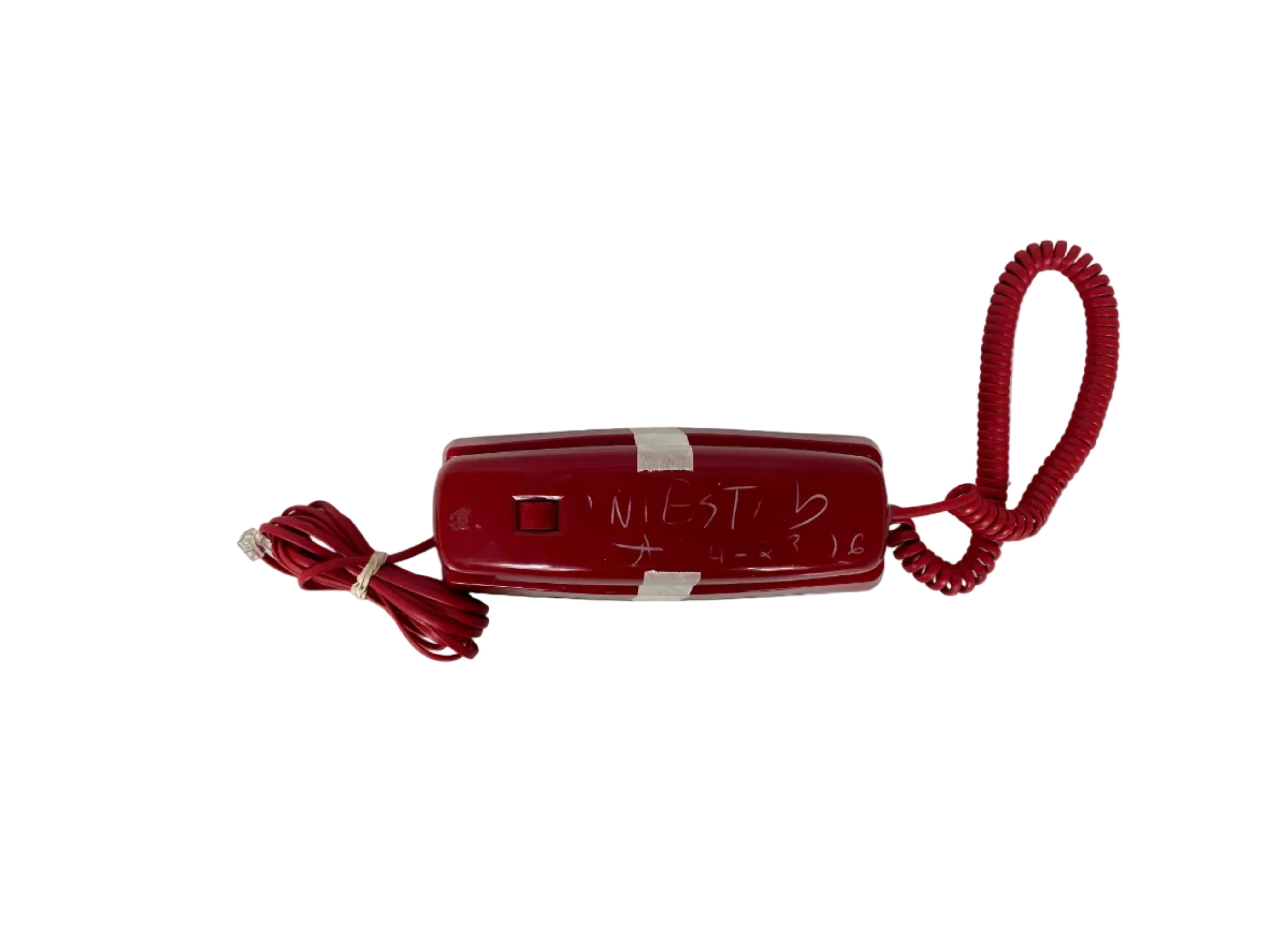 Cortelco 8150 Trendline Phone