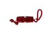 Cortelco 8150 Trendline Phone