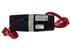 Cortelco 8150 Trendline Phone