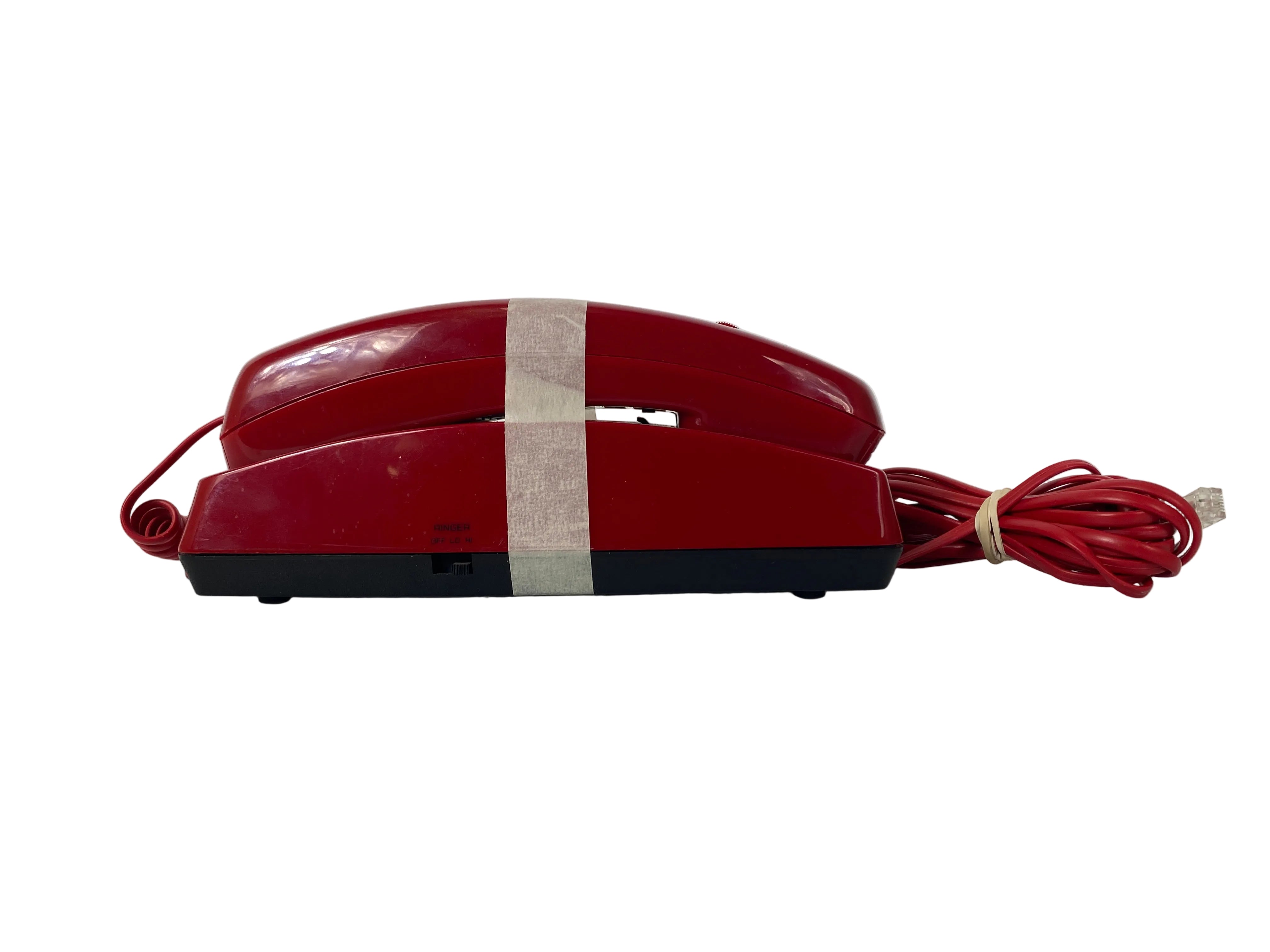 Cortelco 8150 Trendline Phone