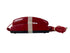 Cortelco 8150 Trendline Phone