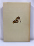 Cortes and the Aztec Conquest by Blacker Horizon Caravel Book 1965 HC