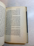 Corydon Andre Gide 1950 HCDJ