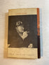 Corydon Andre Gide 1950 HCDJ