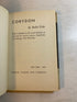 Corydon Andre Gide 1950 HCDJ