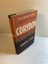 Corydon Andre Gide 1950 HCDJ