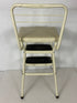 Cosco #11-229 Folding Step Ladder/Chair