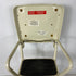 Cosco #11-229 Folding Step Ladder/Chair