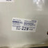 Cosco #11-229 Folding Step Ladder/Chair