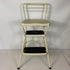 Cosco #11-229 Folding Step Ladder/Chair
