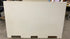"Country Fresh" Dairy Corrugated Sign