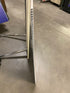 "Country Fresh" TruMoo Corrugated Sign