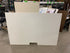 "Country Fresh" TruMoo Corrugated Sign